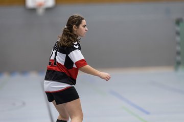 Bild 200 - wBJ Futsalmeisterschaft Vorrunde